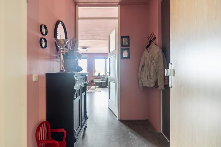 Foto 9 van De Malus 39