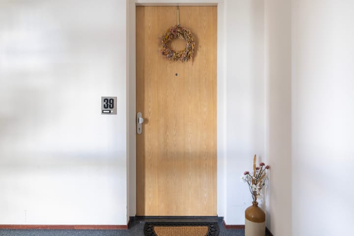 Foto 8 van De Malus 39