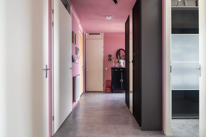 Foto 10 van De Malus 39