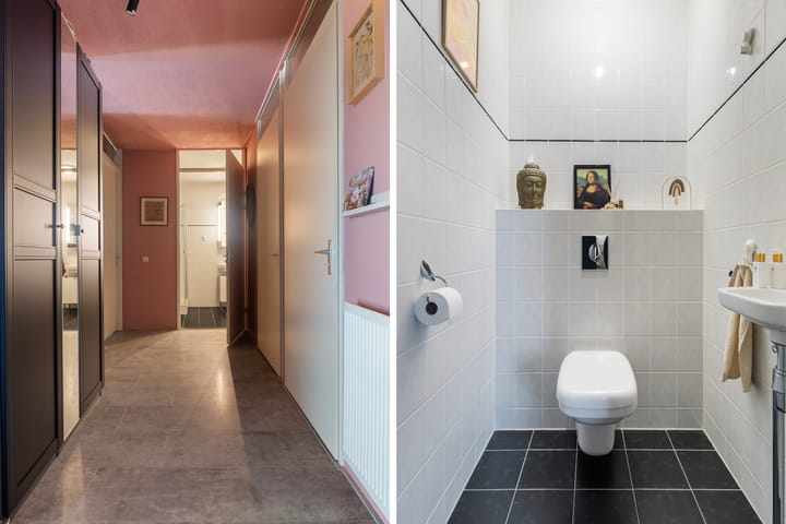 Foto 11 van De Malus 39