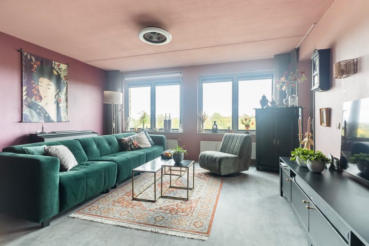 Foto 13 van De Malus 39