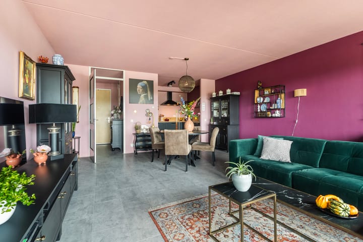 Foto 15 van De Malus 39