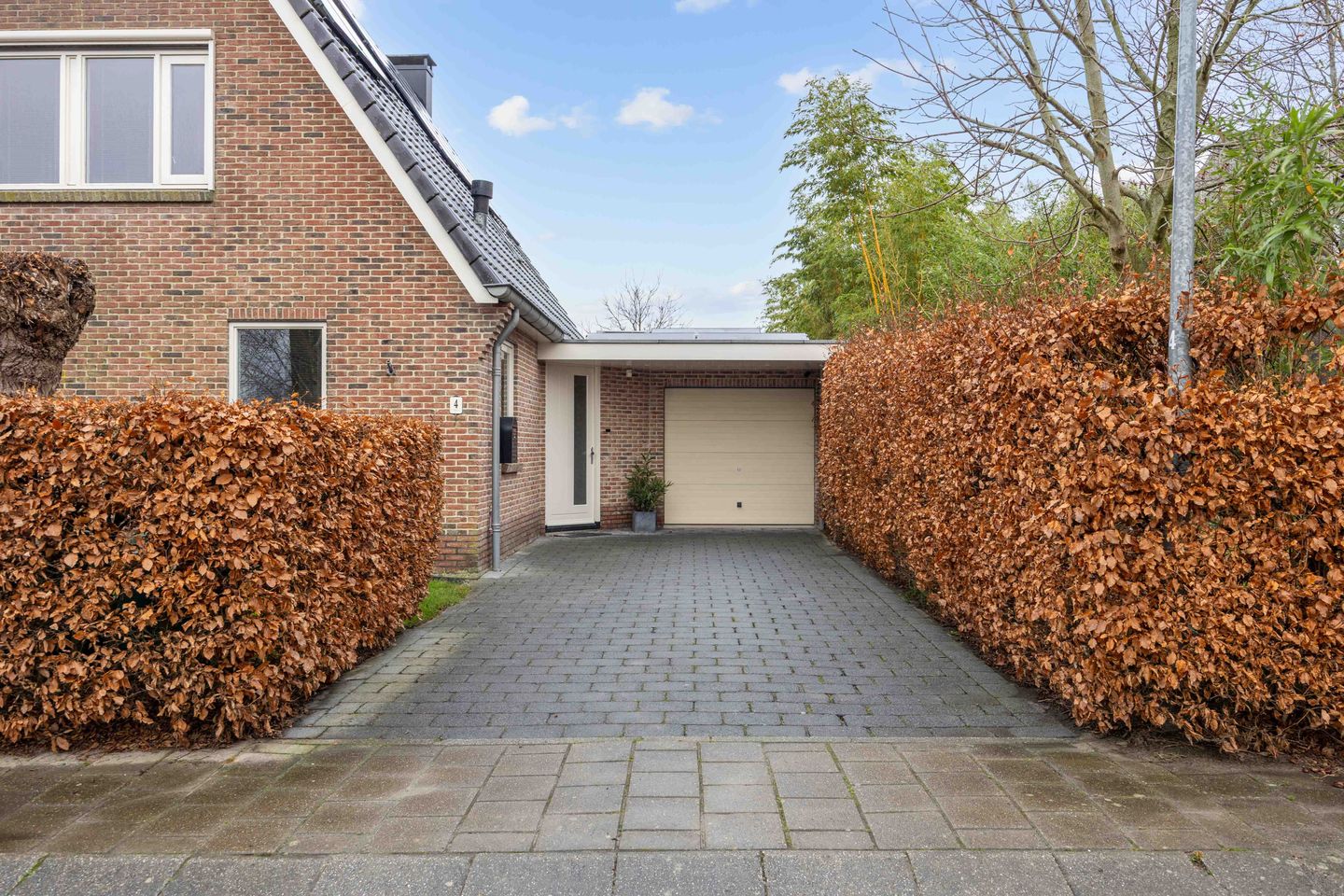 Foto 4 van De Akkerstraat 4