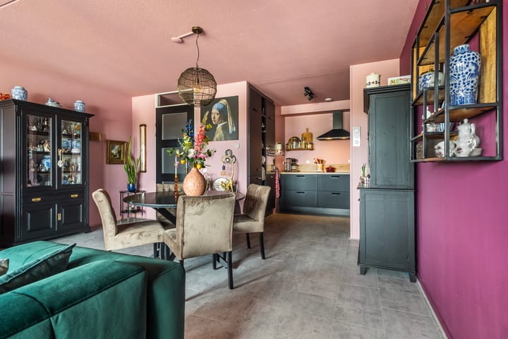 Foto 16 van De Malus 39