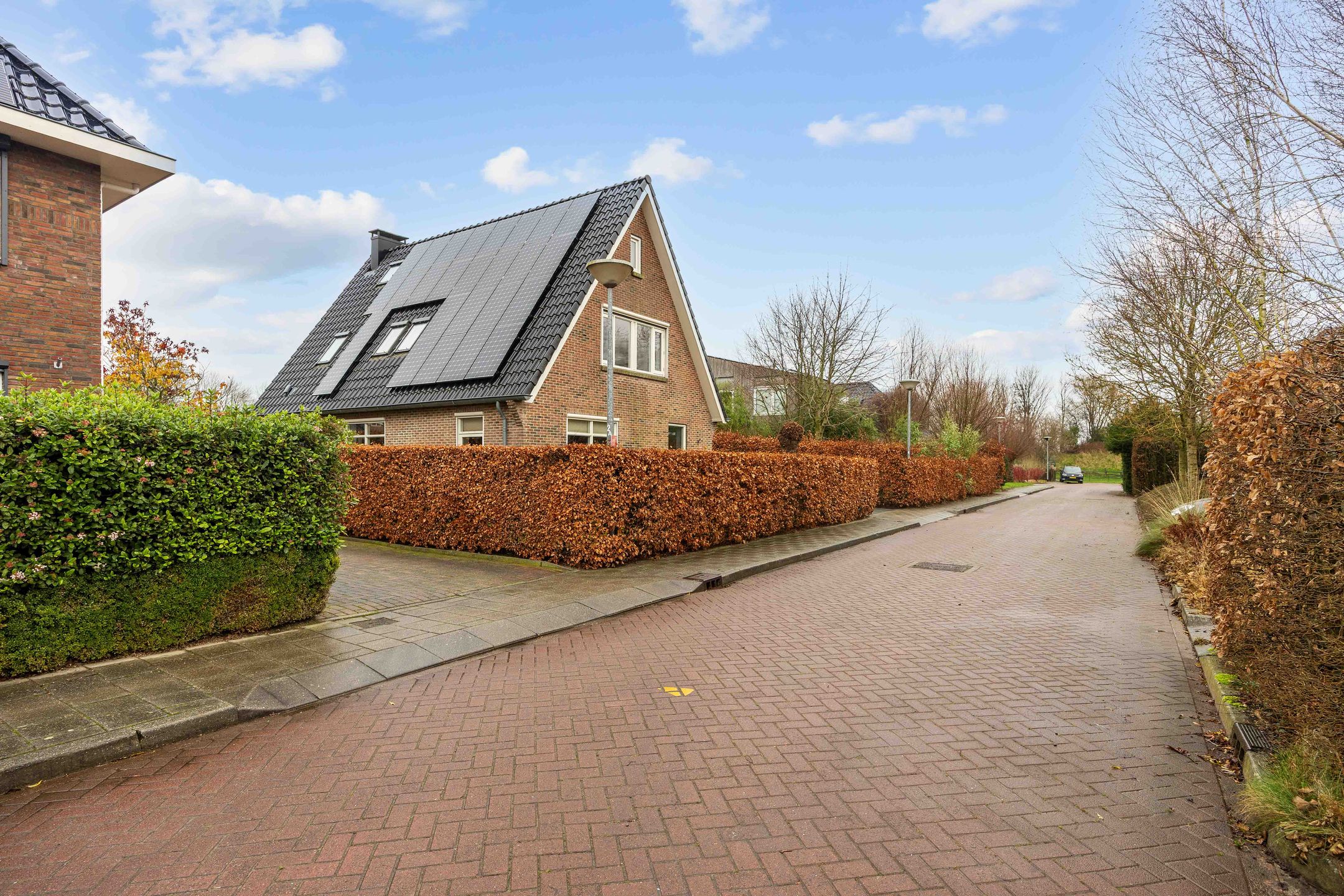 Foto 51 van De Akkerstraat 4