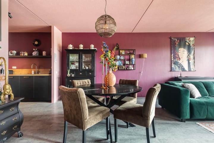 Foto 17 van De Malus 39