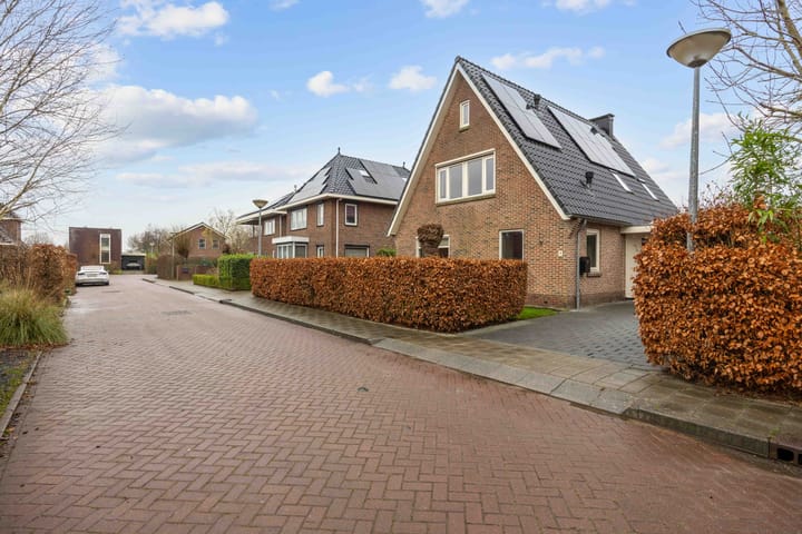 Foto 52 van De Akkerstraat 4