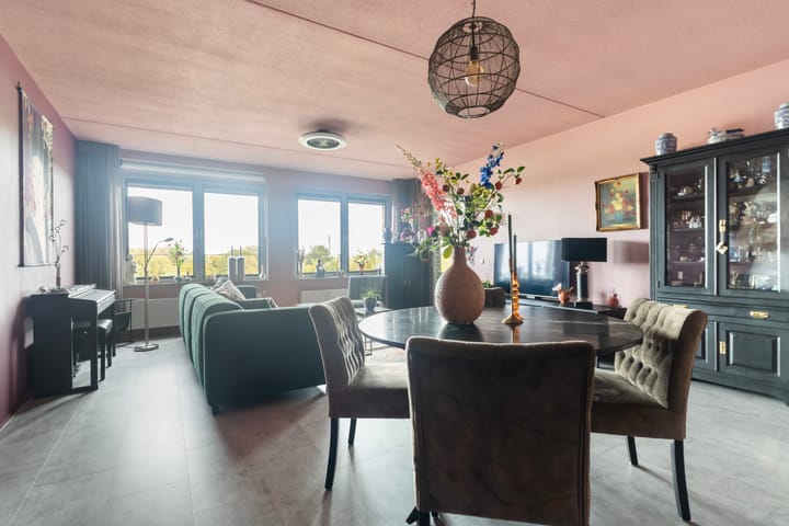 Foto 18 van De Malus 39