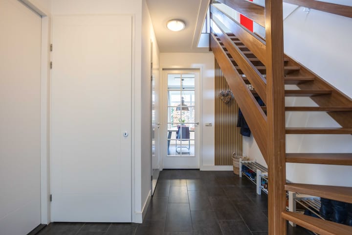 Foto 5 van De Akkerstraat 4