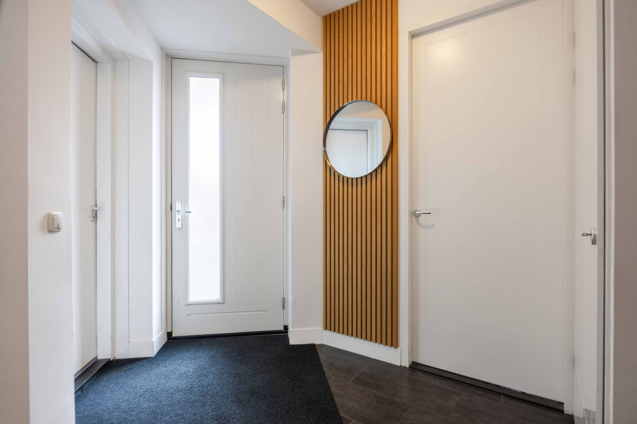 Foto 6 van De Akkerstraat 4