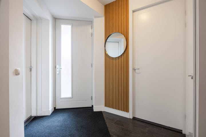 Foto 6 van De Akkerstraat 4