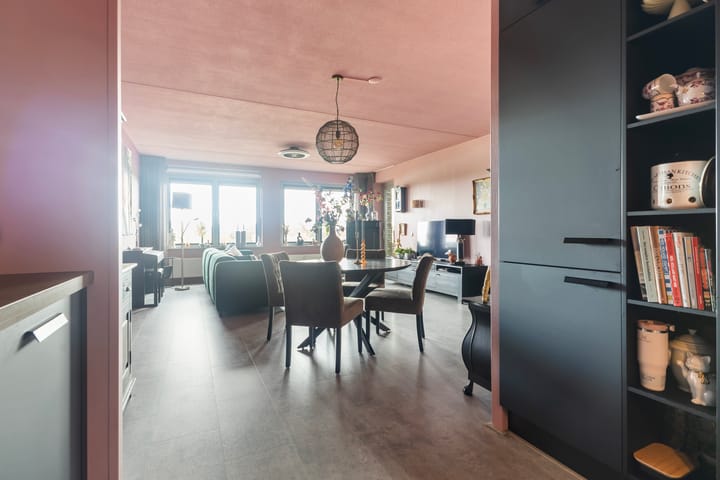 Foto 19 van De Malus 39