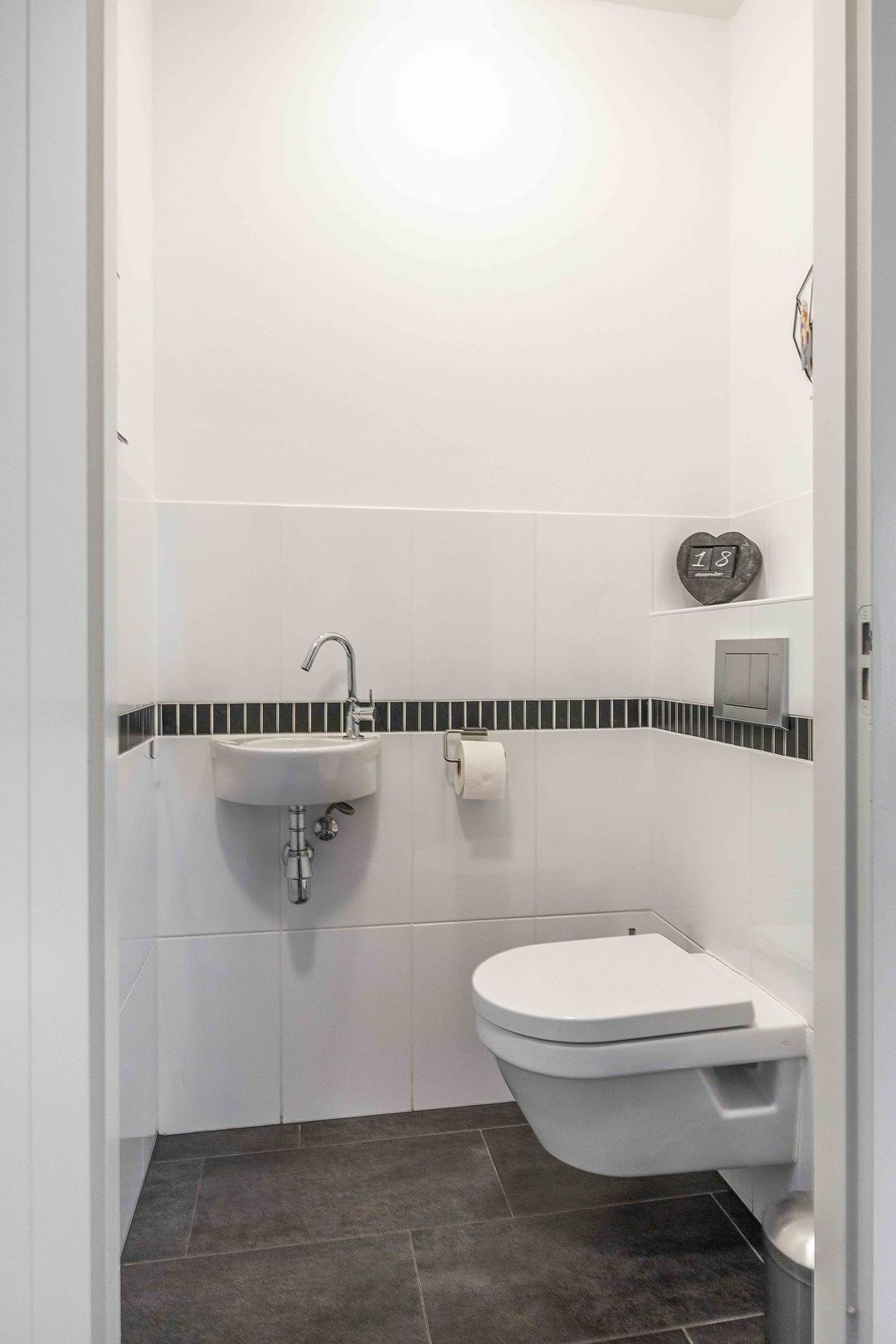 Foto 7 van De Akkerstraat 4