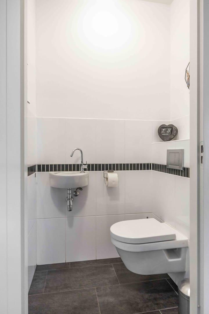 Foto 7 van De Akkerstraat 4