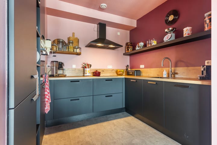 Foto 20 van De Malus 39