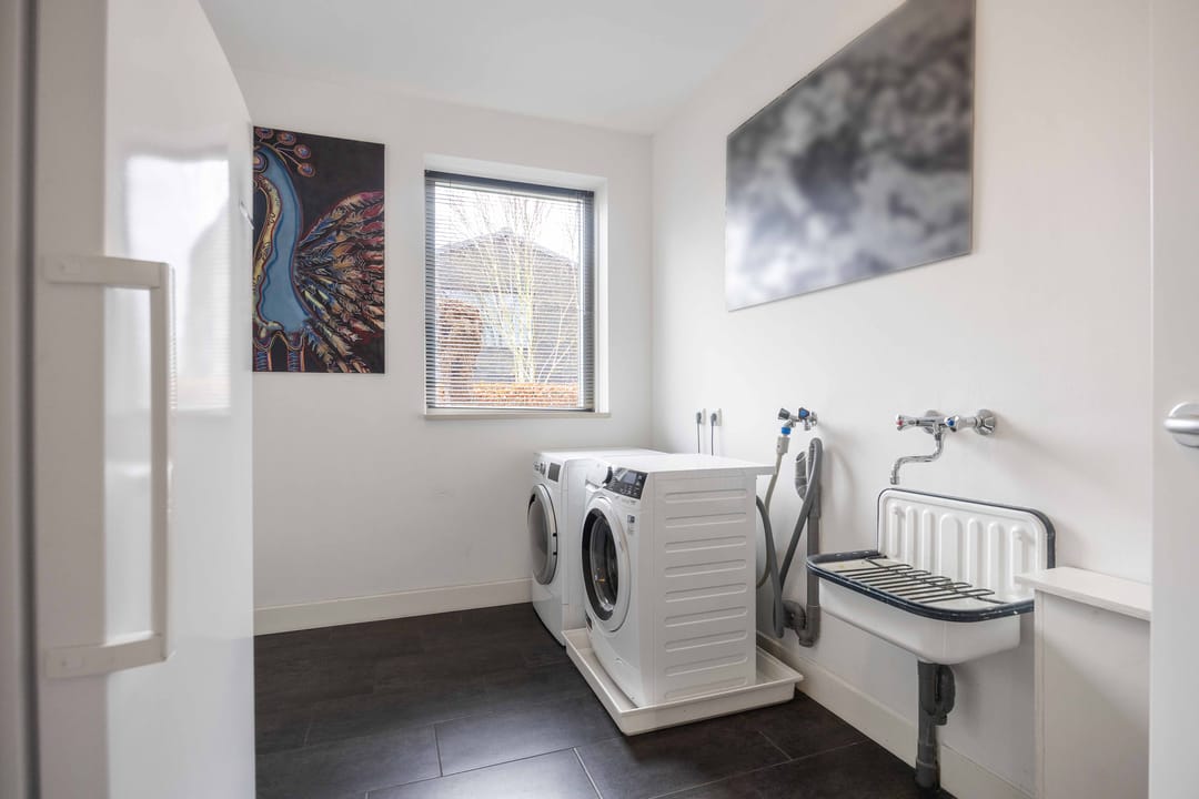 Foto 8 van De Akkerstraat 4