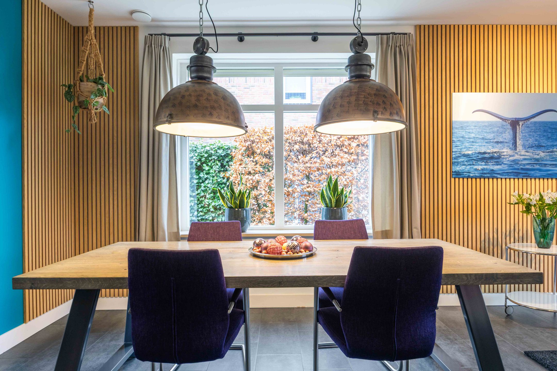 Foto 9 van De Akkerstraat 4