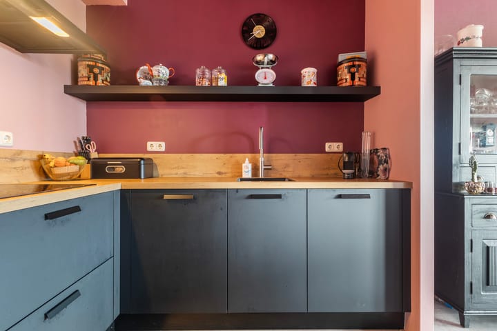 Foto 22 van De Malus 39