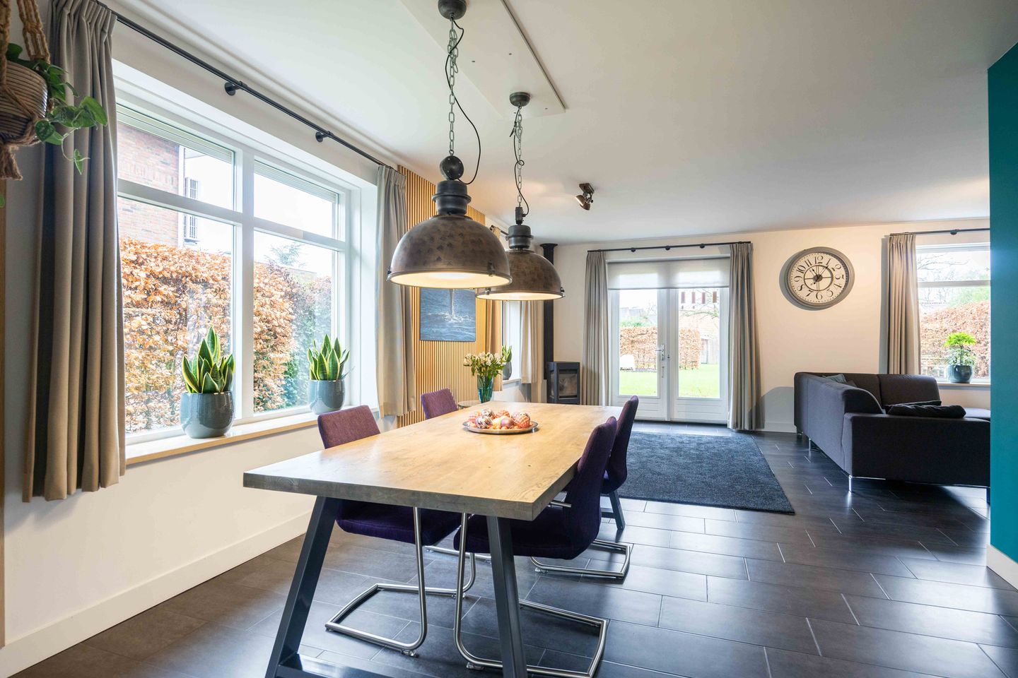 Foto 10 van De Akkerstraat 4