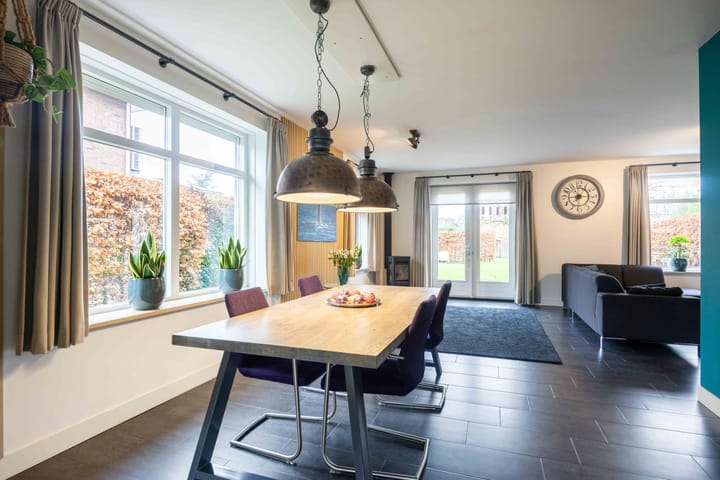 Foto 10 van De Akkerstraat 4