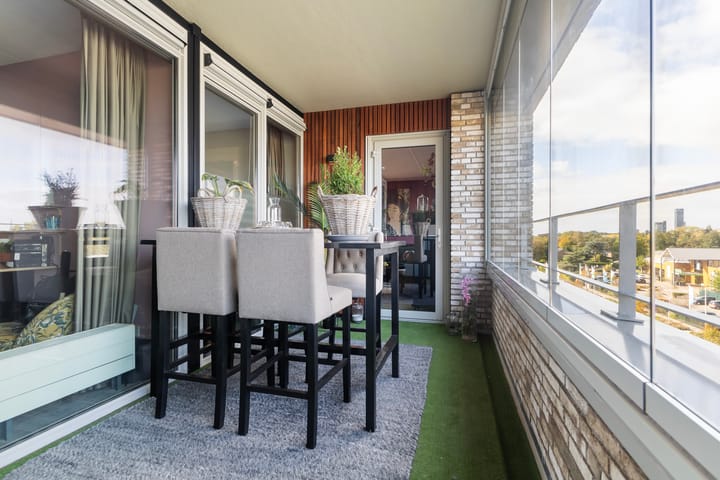 Foto 23 van De Malus 39