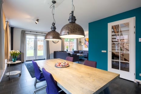 De Akkerstraat 4 secondary image