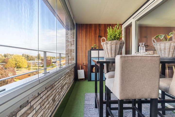 Foto 24 van De Malus 39