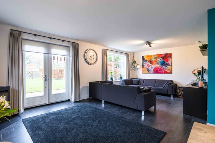 Foto 11 van De Akkerstraat 4