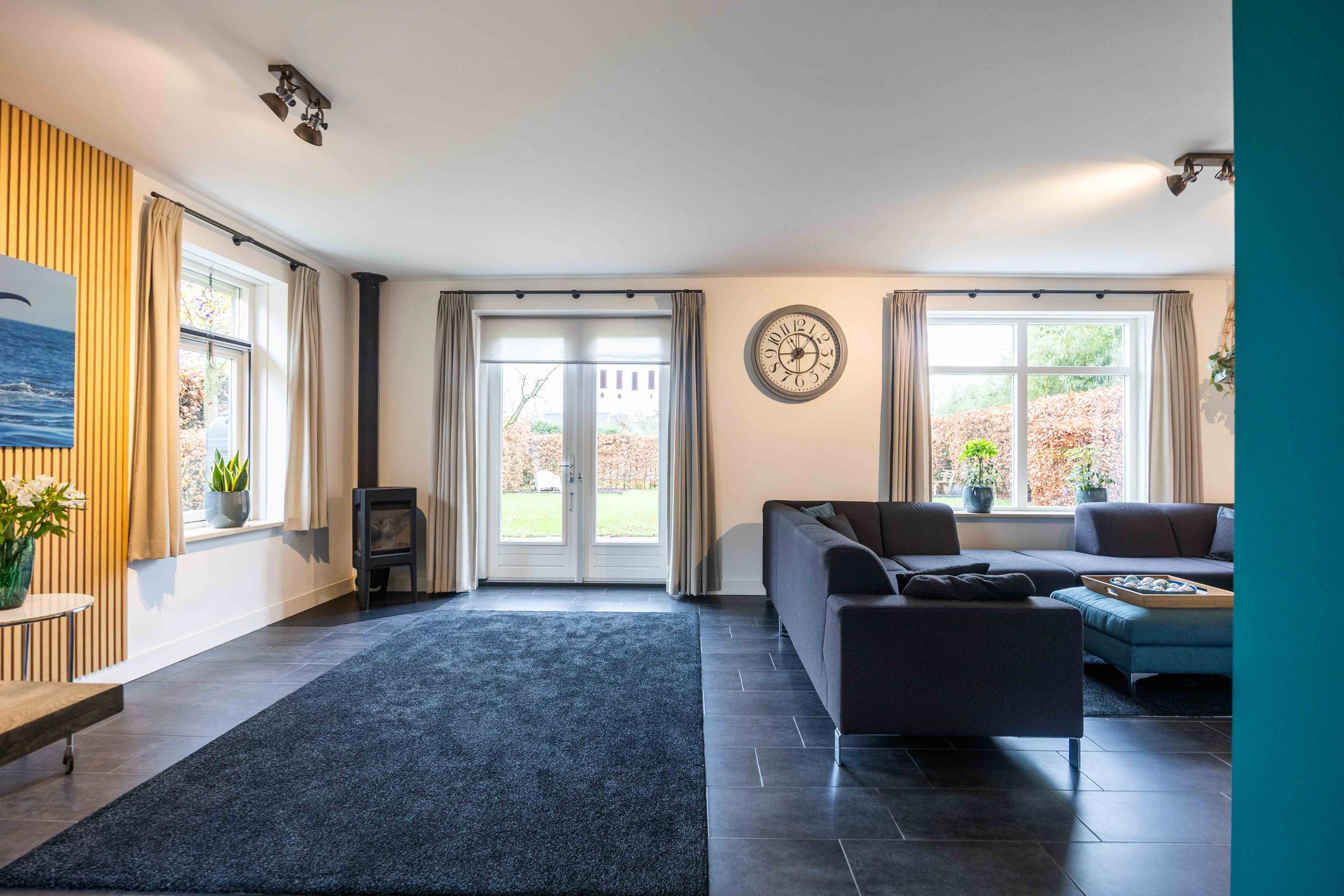 Foto 12 van De Akkerstraat 4