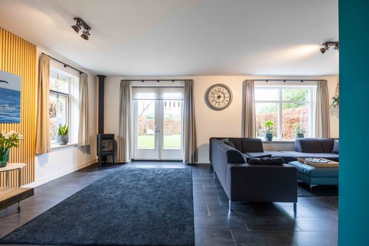 Foto 12 van De Akkerstraat 4