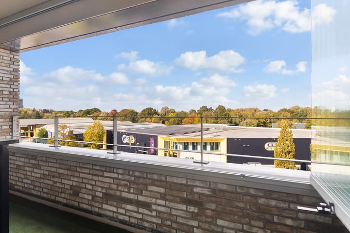 Foto 26 van De Malus 39