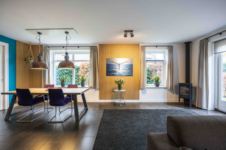 Foto 13 van De Akkerstraat 4