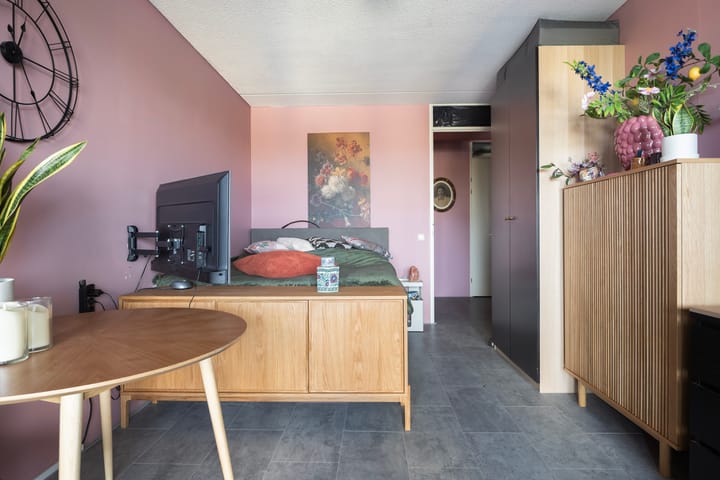 Foto 27 van De Malus 39