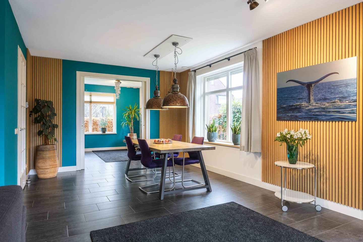 Foto 14 van De Akkerstraat 4