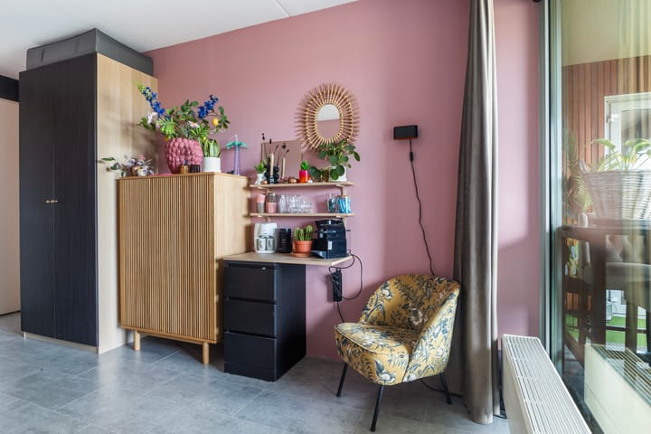 Foto 28 van De Malus 39