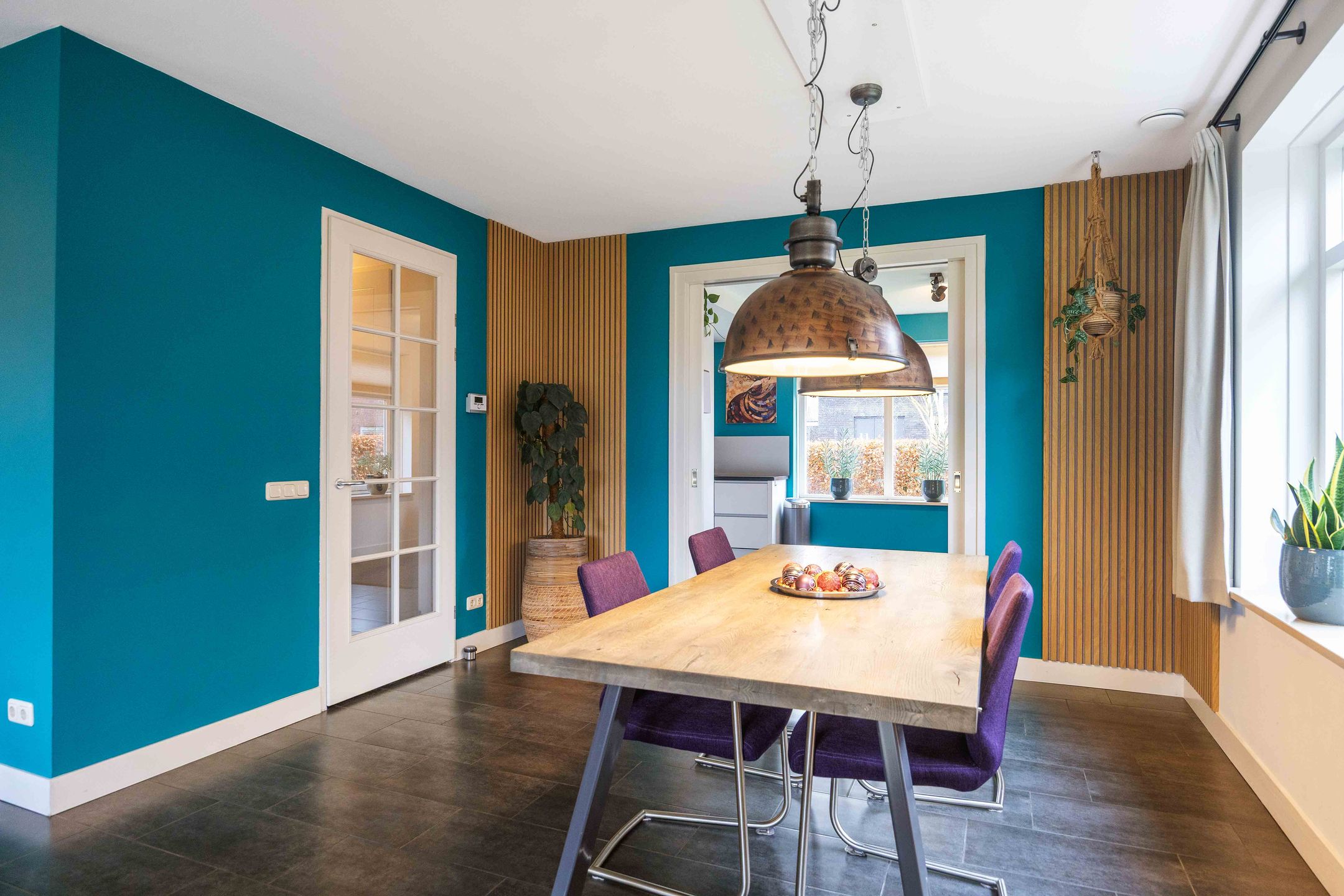 Foto 15 van De Akkerstraat 4