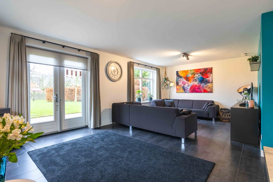 Foto 16 van De Akkerstraat 4