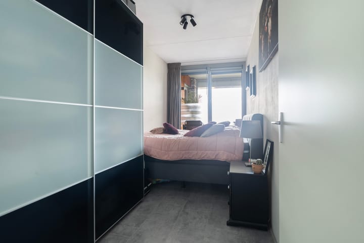 Foto 30 van De Malus 39