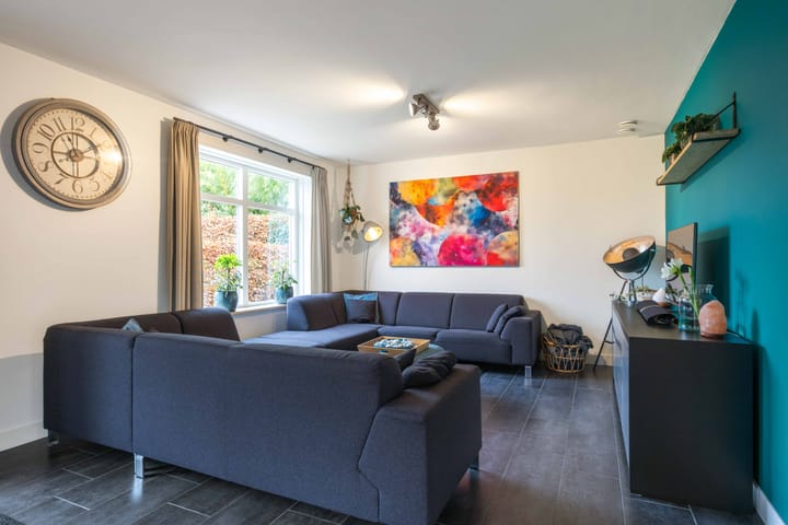 Foto 17 van De Akkerstraat 4