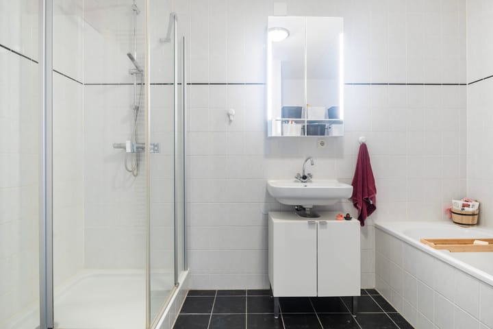 Foto 31 van De Malus 39