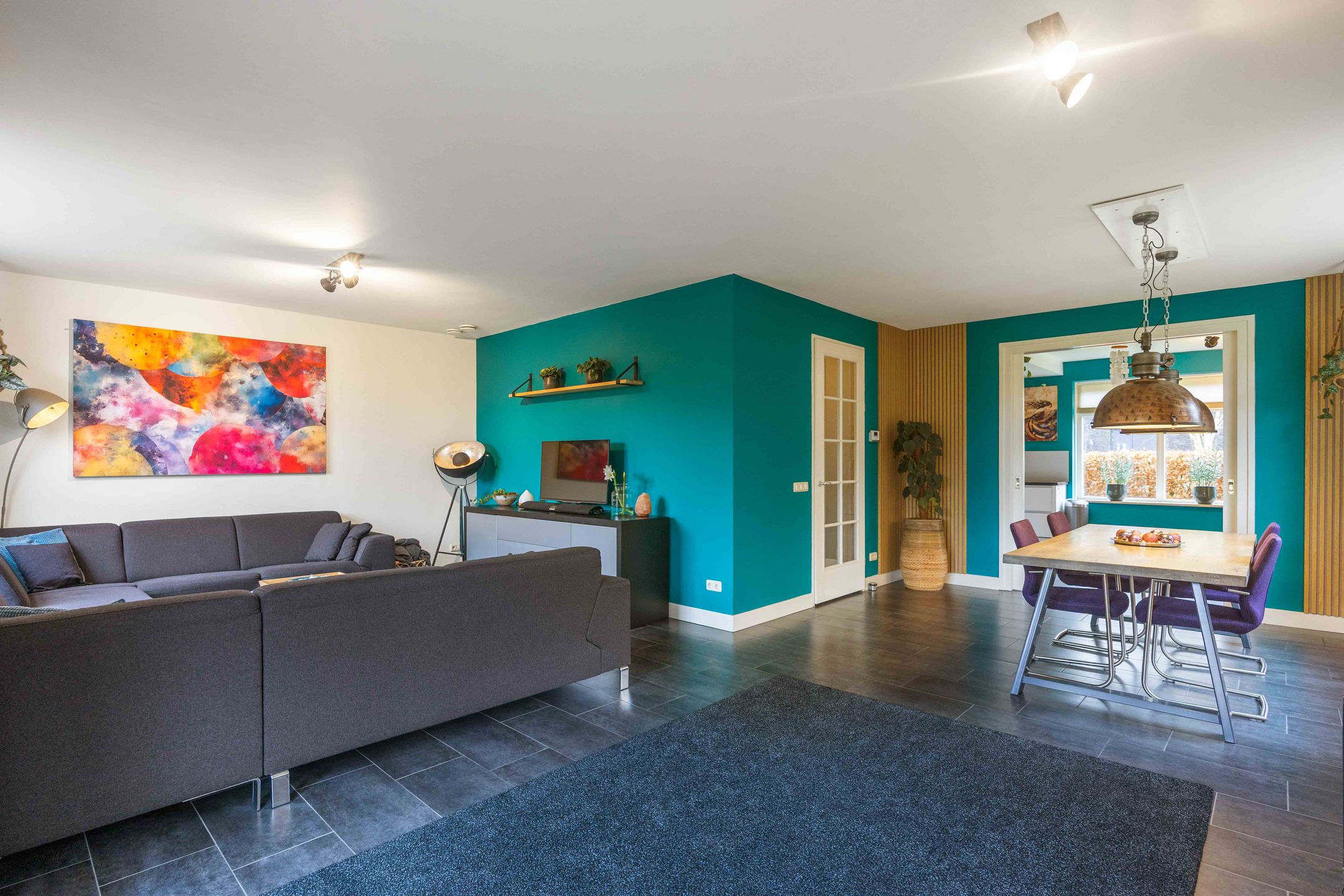 Foto 18 van De Akkerstraat 4