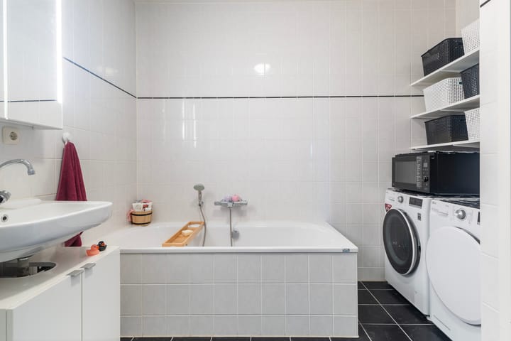 Foto 32 van De Malus 39