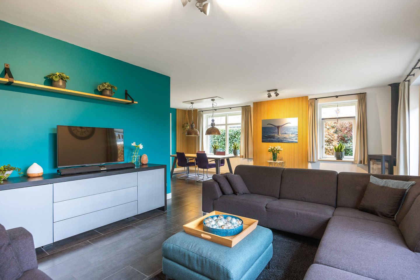 Foto 19 van De Akkerstraat 4