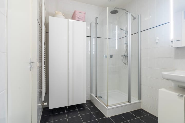 Foto 33 van De Malus 39