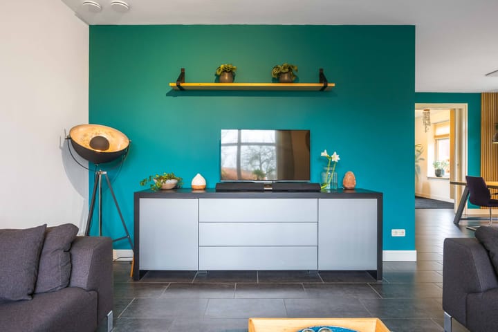 Foto 20 van De Akkerstraat 4