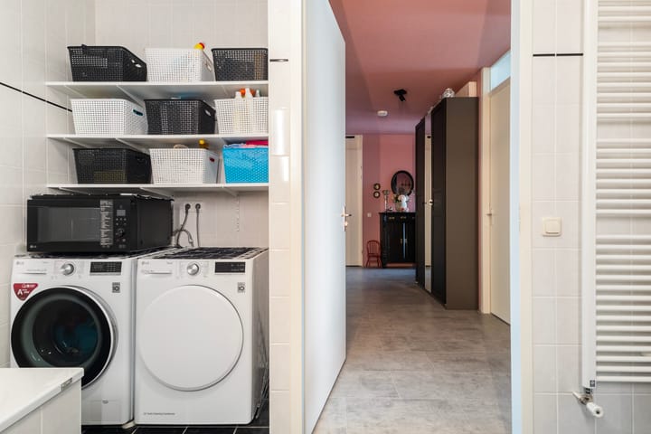 Foto 34 van De Malus 39