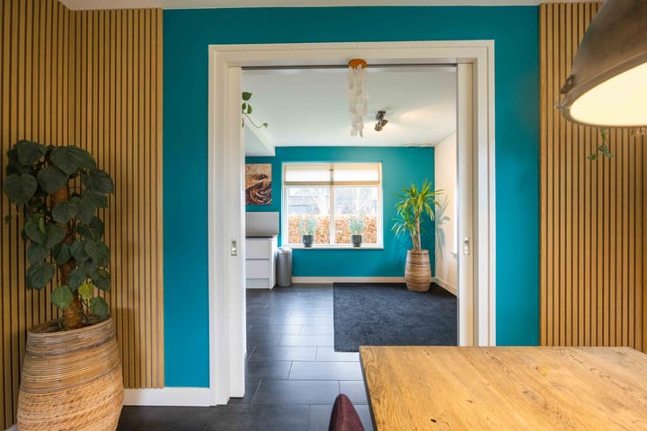 Foto 21 van De Akkerstraat 4