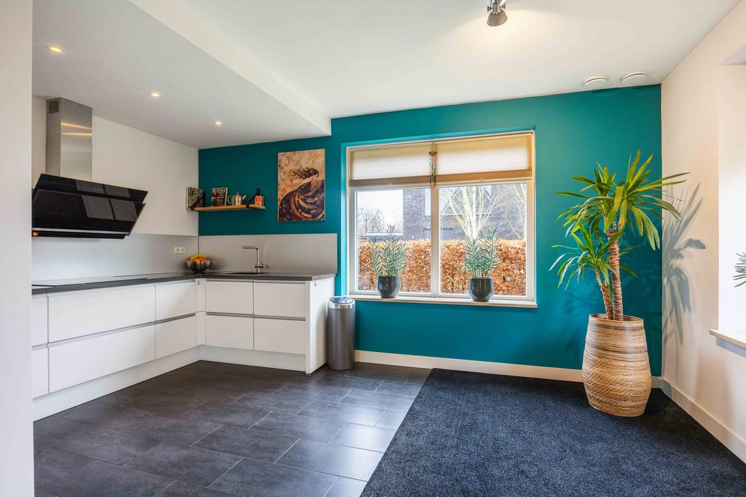 Foto 22 van De Akkerstraat 4