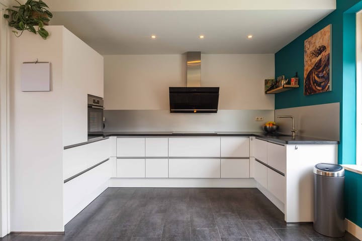 Foto 23 van De Akkerstraat 4