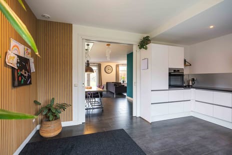 De Akkerstraat 4 tertiary image